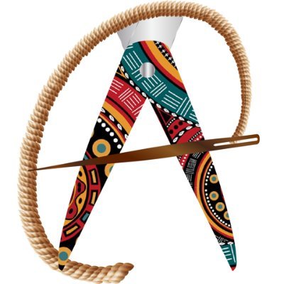 Afrisoko